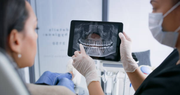 Licensed Tooth Extraction service in Alderson, WV - Smile Center Dentistry